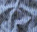 Коттон стрейчевый рубашечный штурвал, синий - фото 2 - интернет-магазин tkani-atlas.com.ua
