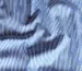 Коттон стрейчевый рубашечный штурвал, голубой - фото 2 - интернет-магазин tkani-atlas.com.ua