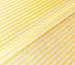 Котон стрейчевий сорочковий смужка 6 мм, жовтий - фото 1 - інтернет-магазин tkani-atlas.com.ua
