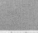 Меланжевый трикотаж косичка, серый - фото 4 - интернет-магазин tkani-atlas.com.ua