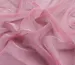 Сетка хамелеон, розовый - фото 2 - интернет-магазин tkani-atlas.com.ua