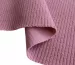 Шерсть пальтовая, розовый - фото 5 - интернет-магазин tkani-atlas.com.ua