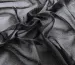Сетка хамелеон, черный - фото 2 - интернет-магазин tkani-atlas.com.ua
