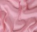Сетка люрекс, розовый - фото 3 - интернет-магазин tkani-atlas.com.ua