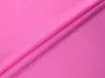 Поплин рубашечный стрейчевый, розовый - интернет-магазин tkani-atlas.com.ua