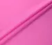 Поплин рубашечный стрейчевый, розовый - фото 1 - интернет-магазин tkani-atlas.com.ua