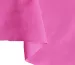 Поплин рубашечный стрейчевый, розовый - фото 3 - интернет-магазин tkani-atlas.com.ua