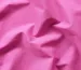 Поплін сорочковий стрейчевий, рожевий - фото 2 - інтернет-магазин tkani-atlas.com.ua