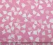 Софт принт цветочная поляна, розовый - фото 2 - интернет-магазин tkani-atlas.com.ua