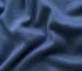 Ангора Королевская, синій джинсовий - фото 3 - інтернет-магазин tkani-atlas.com.ua