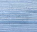 Трикотаж летний полосочка, голубой - фото 4 - интернет-магазин tkani-atlas.com.ua