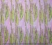 Софт принт яркая абстракция, оливка с розовым - фото 2 - интернет-магазин tkani-atlas.com.ua