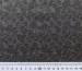 Костюмка трикотажна східний огірок, коричневий - фото 2 - інтернет-магазин tkani-atlas.com.ua