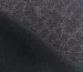Костюмка трикотажная восточный огурец, бордовый - фото 3 - интернет-магазин tkani-atlas.com.ua