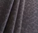 Костюмка трикотажна східний огірок, бордовий - фото 4 - інтернет-магазин tkani-atlas.com.ua