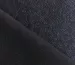 Костюмка трикотажна східний огірок, синій - фото 3 - інтернет-магазин tkani-atlas.com.ua
