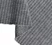 Трикотаж вязанный Лоренция, серый - фото 4 - интернет-магазин tkani-atlas.com.ua