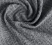 Трикотаж вязанный Лоренция, серый - фото 3 - интернет-магазин tkani-atlas.com.ua