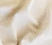 Жаккард коттоновый мелкий цветочек, светло-бежевый - фото 4 - интернет-магазин tkani-atlas.com.ua