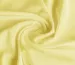 Супер софт однотонний, жовтий лимонний - фото 1 - інтернет-магазин tkani-atlas.com.ua