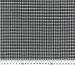 Костюмка гленчек гусиная лапка, черно-белый с серым - фото 3 - интернет-магазин tkani-atlas.com.ua