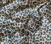 Шовк сатин леопард, бірюзово-сірий - фото 4 - інтернет-магазин tkani-atlas.com.ua
