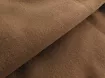 Кашемир пальтовый, темный бежевый - интернет-магазин tkani-atlas.com.ua