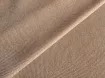 Трикотаж теплий Каміла ялинка, бежевий - інтернет-магазин tkani-atlas.com.ua