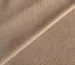 Трикотаж теплий Каміла ялинка, бежевий - фото 1 - інтернет-магазин tkani-atlas.com.ua
