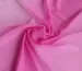 Шифон растяжка цвета, розовый - фото 1 - интернет-магазин tkani-atlas.com.ua