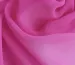 Шифон растяжка цвета, розовый - фото 3 - интернет-магазин tkani-atlas.com.ua