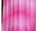 Шифон растяжка цвета, розовый - фото 5 - интернет-магазин tkani-atlas.com.ua