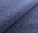 Вовна пальтова меланжева, синій - фото 1 - інтернет-магазин tkani-atlas.com.ua