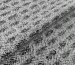 Шерсть пальтовая акрилик елочка, серый - фото 1 - интернет-магазин tkani-atlas.com.ua