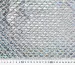 Трикотаж масло голограма луска, срібло - фото 4 - інтернет-магазин tkani-atlas.com.ua