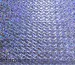 Трикотаж масло голограмма кубическая, серебро - фото 3 - интернет-магазин tkani-atlas.com.ua