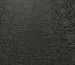 Жаккард коттоновый мелкий цветочек, черный - фото 1 - интернет-магазин tkani-atlas.com.ua