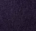 Трикотаж ангора корейская, фиолетовый - фото 2 - интернет-магазин tkani-atlas.com.ua