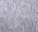 Трикотаж ангора корейська, сірий меланжевий - фото 2 - інтернет-магазин tkani-atlas.com.ua