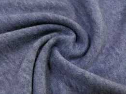 Ангора королевская, пыльный голубой - интернет-магазин tkani-atlas.com.ua