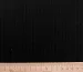 Оксамит з люрексом смужка 3мм, чорний - фото 2 - інтернет-магазин tkani-atlas.com.ua