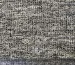 Вискозный трикотаж меланжевый двойное плетение, песочный - фото 2 - интернет-магазин tkani-atlas.com.ua