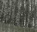 Вискозный трикотаж меланжевый двойное плетение, хаки - фото 2 - интернет-магазин tkani-atlas.com.ua