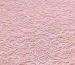 Гіпюр стрейч Класика квіткова ніжність, персиковий - фото 1 - інтернет-магазин tkani-atlas.com.ua