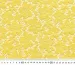 Гипюр стрейчевый цветочный, желтый - фото 2 - интернет-магазин tkani-atlas.com.ua