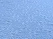 Гипюр стрейчевый мальва, бледно-голубой - интернет-магазин tkani-atlas.com.ua