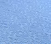 Гипюр стрейчевый мальва, бледно-голубой - фото 1 - интернет-магазин tkani-atlas.com.ua