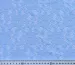 Гіпюр стрейчевий мальва, блідо-блакитний - фото 2 - інтернет-магазин tkani-atlas.com.ua