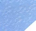 Гіпюр стрейчевий мальва, блідо-блакитний - фото 3 - інтернет-магазин tkani-atlas.com.ua
