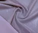Трикотаж диско щільний луска, блідо-рожевий - фото 1 - інтернет-магазин tkani-atlas.com.ua